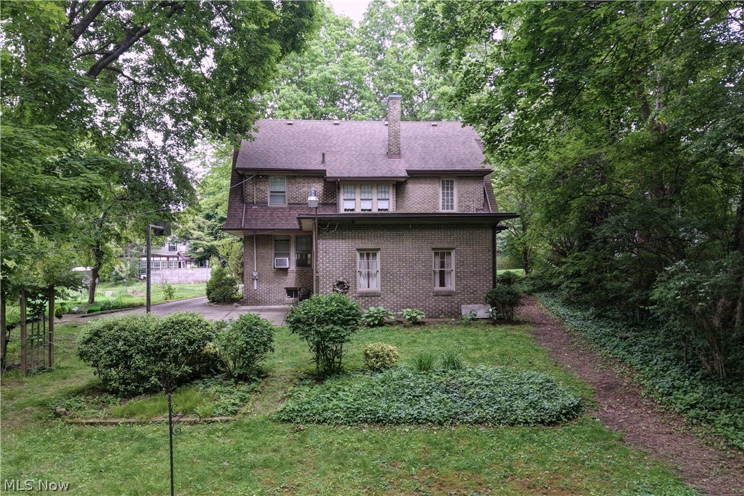 226 Storer Avenue Akron OH 44302