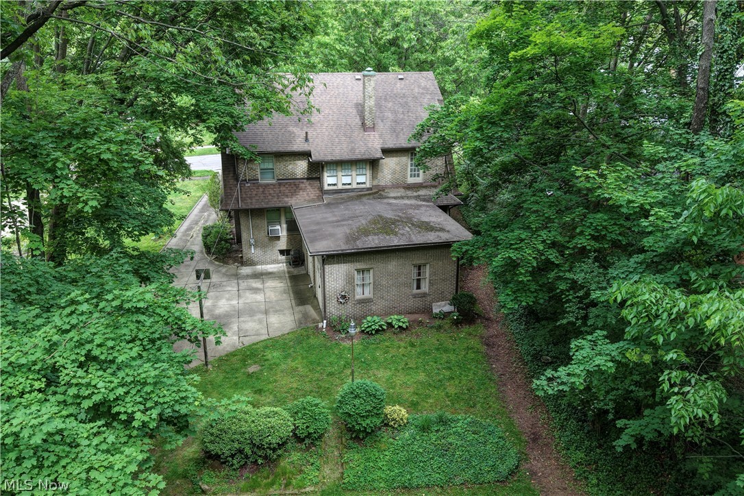 226 Storer Avenue Akron OH 44302