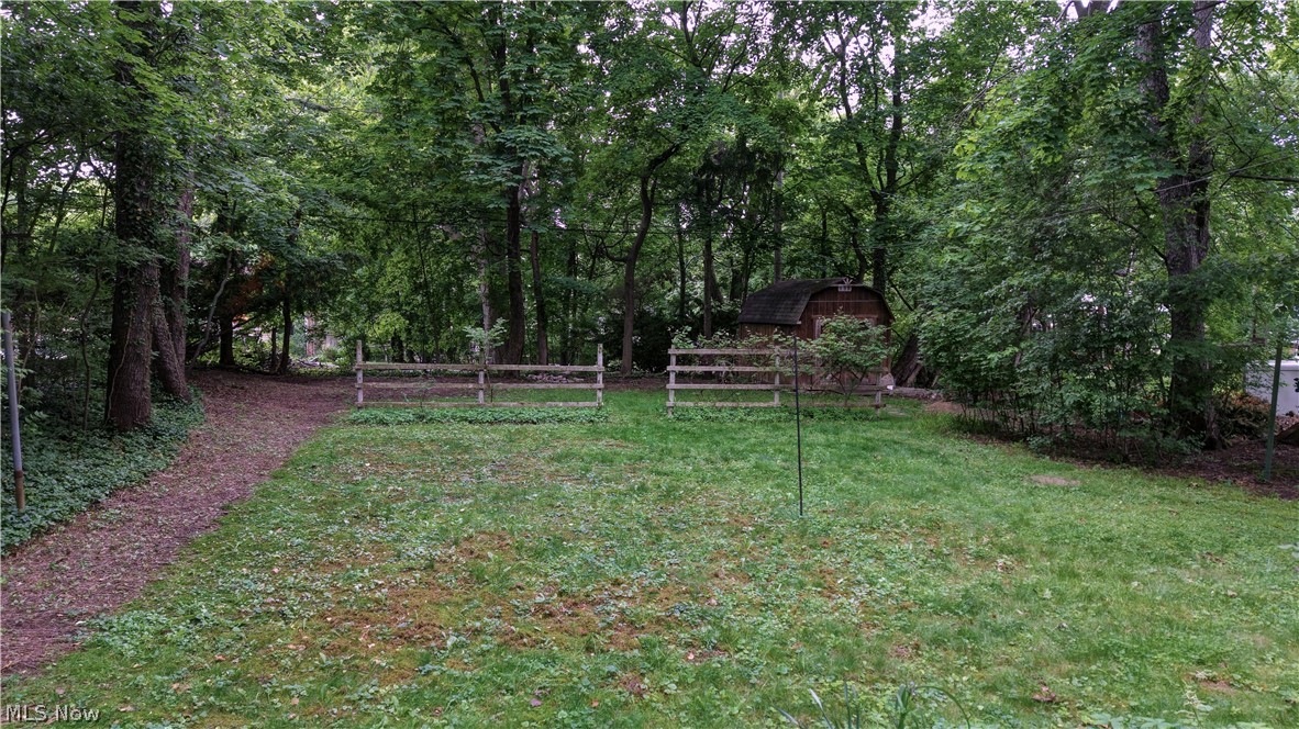 226 Storer Avenue Akron OH 44302