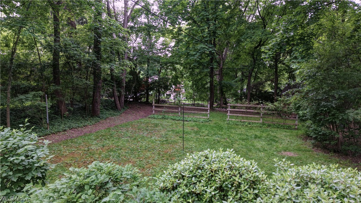 226 Storer Avenue Akron OH 44302