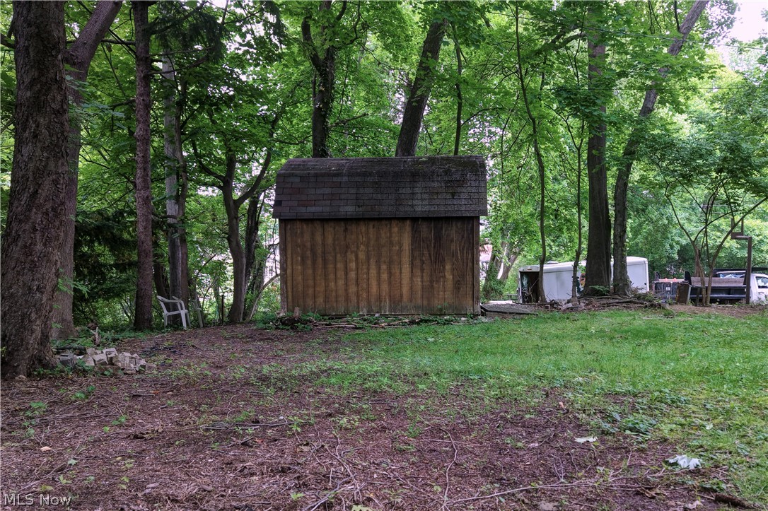 226 Storer Avenue Akron OH 44302