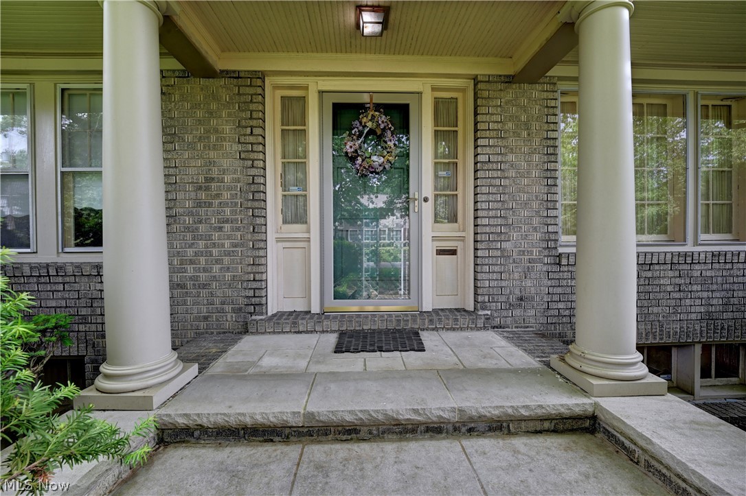 226 Storer Avenue Akron OH 44302
