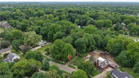 226 Storer Avenue Akron OH 44302