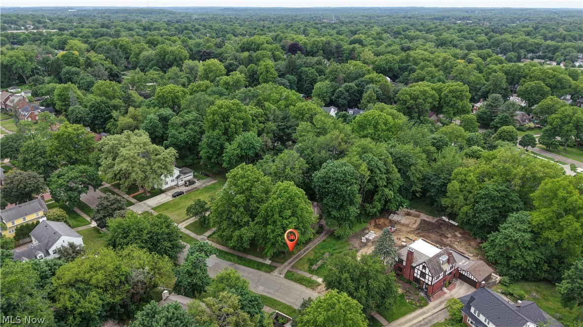226 Storer Avenue Akron OH 44302