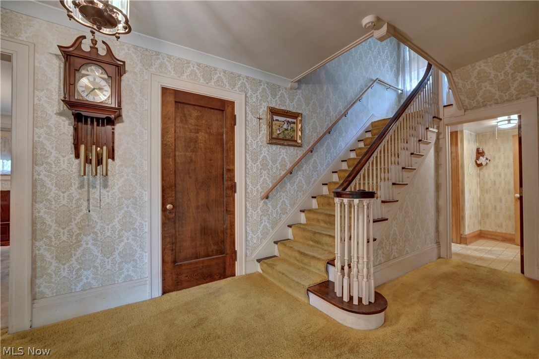 226 Storer Avenue Akron OH 44302
