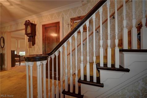 226 Storer Avenue Akron OH 44302