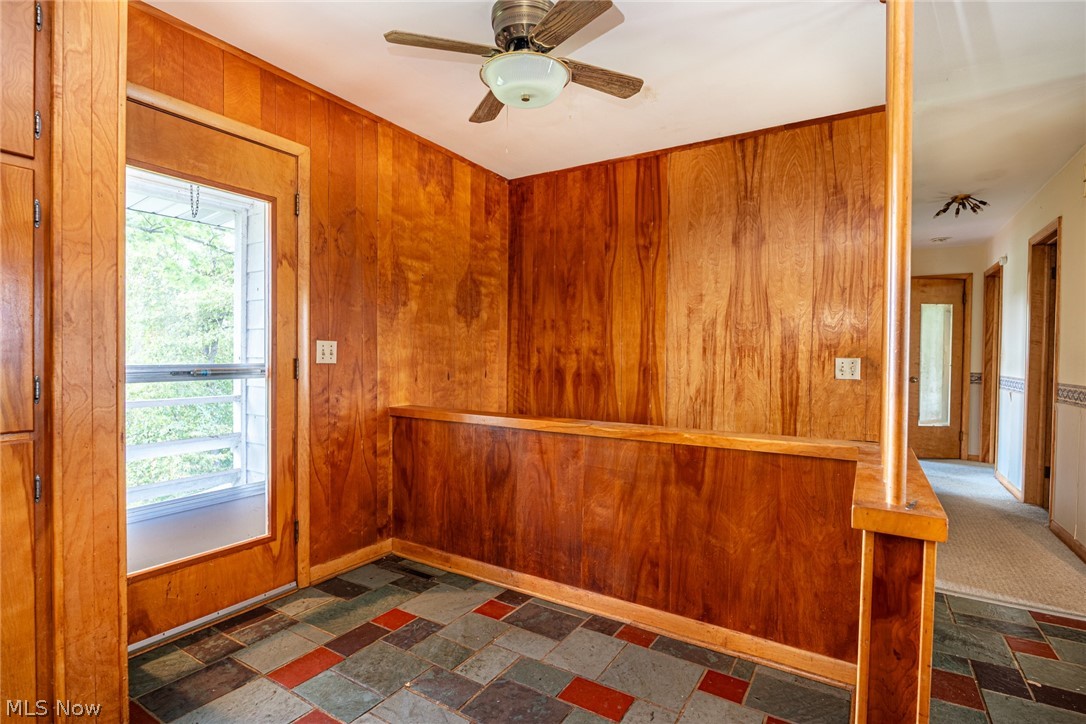 756 Ridgewood Drive Coshocton OH 43812