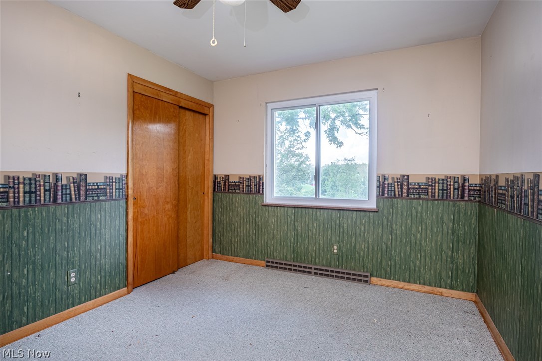756 Ridgewood Drive Coshocton OH 43812