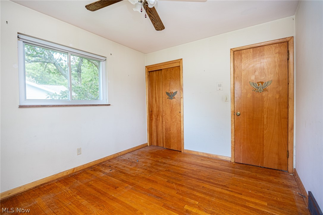 756 Ridgewood Drive Coshocton OH 43812