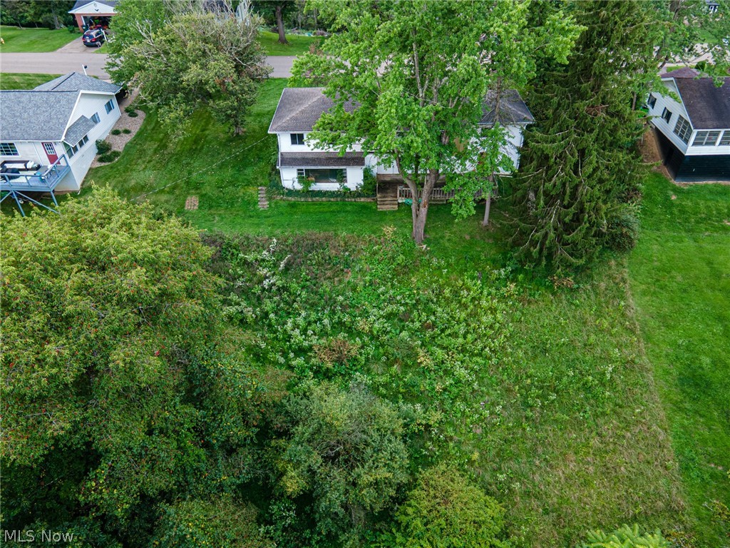 756 Ridgewood Drive Coshocton OH 43812