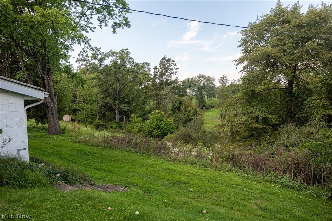 756 Ridgewood Drive Coshocton OH 43812