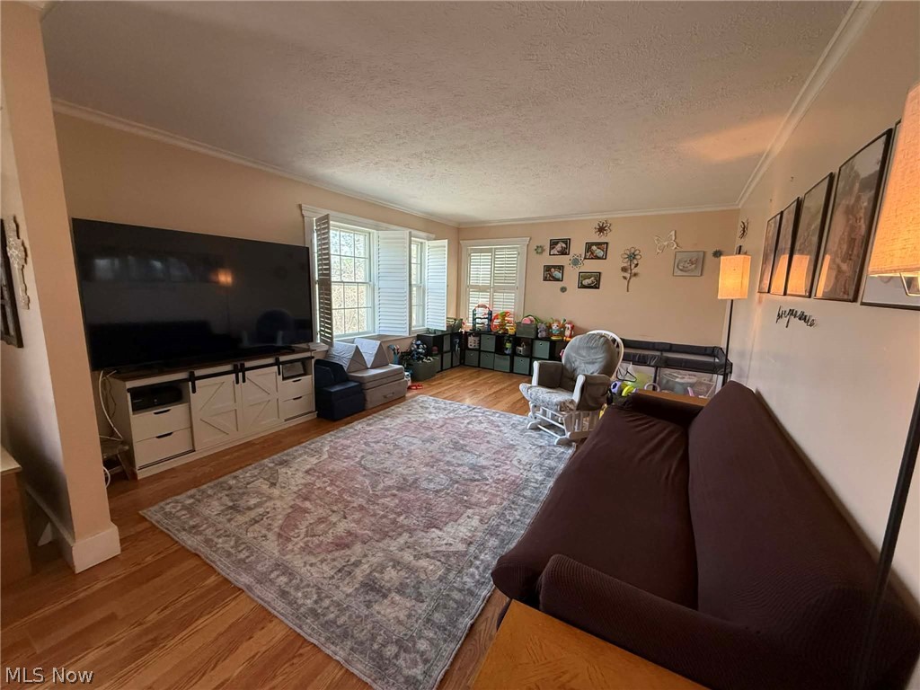 7170 Old Town Road Mount Perry OH 43760
