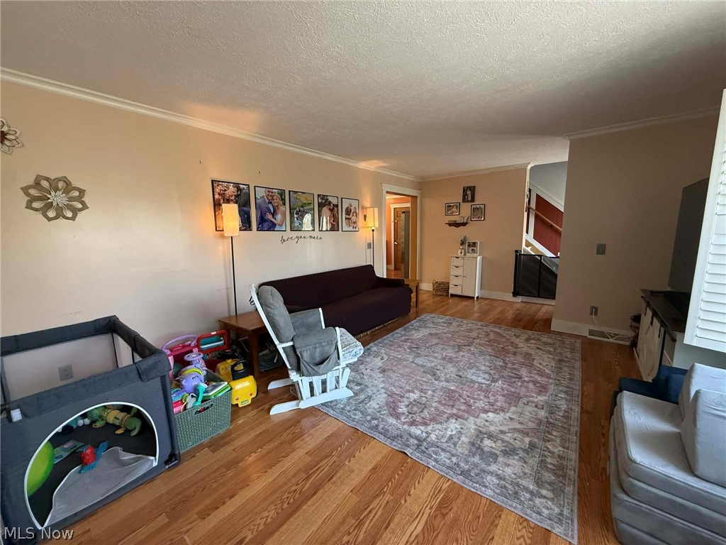 7170 Old Town Road Mount Perry OH 43760