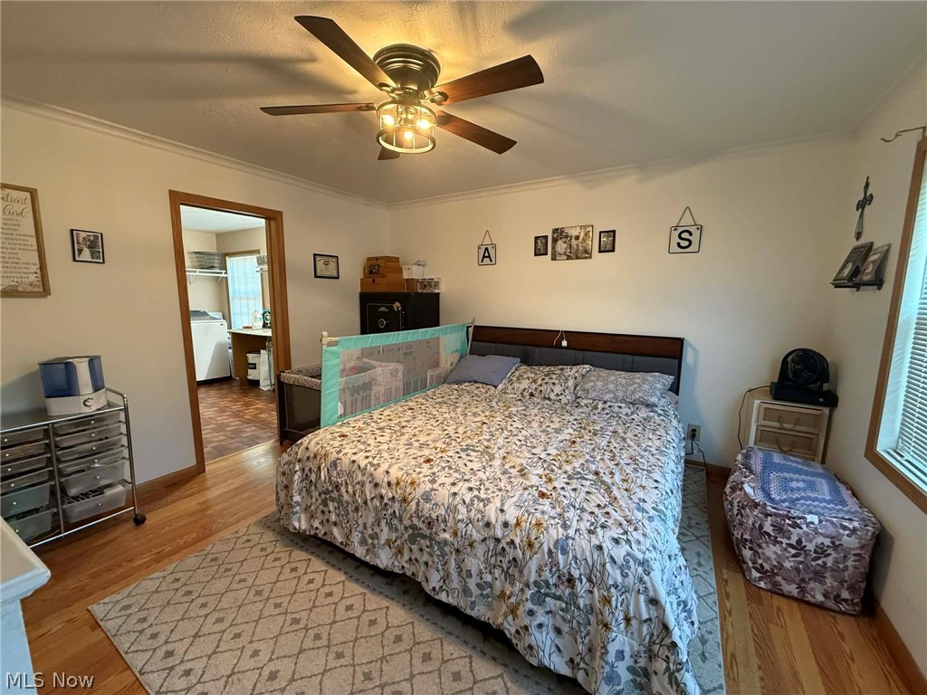 7170 Old Town Road Mount Perry OH 43760