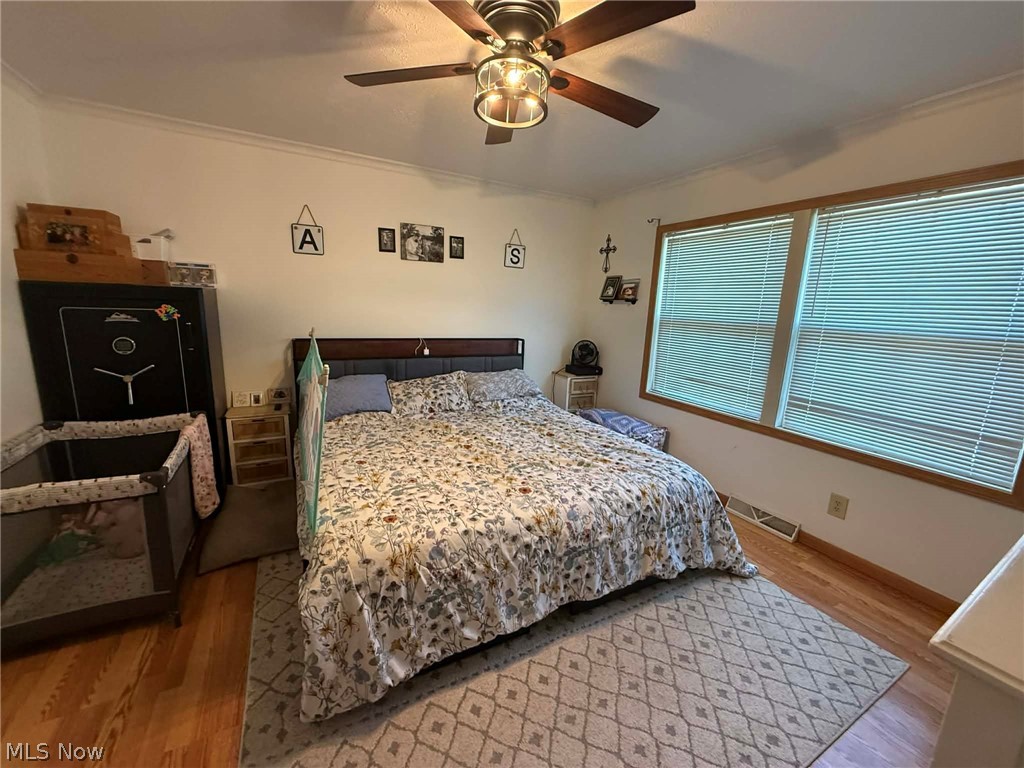 7170 Old Town Road Mount Perry OH 43760