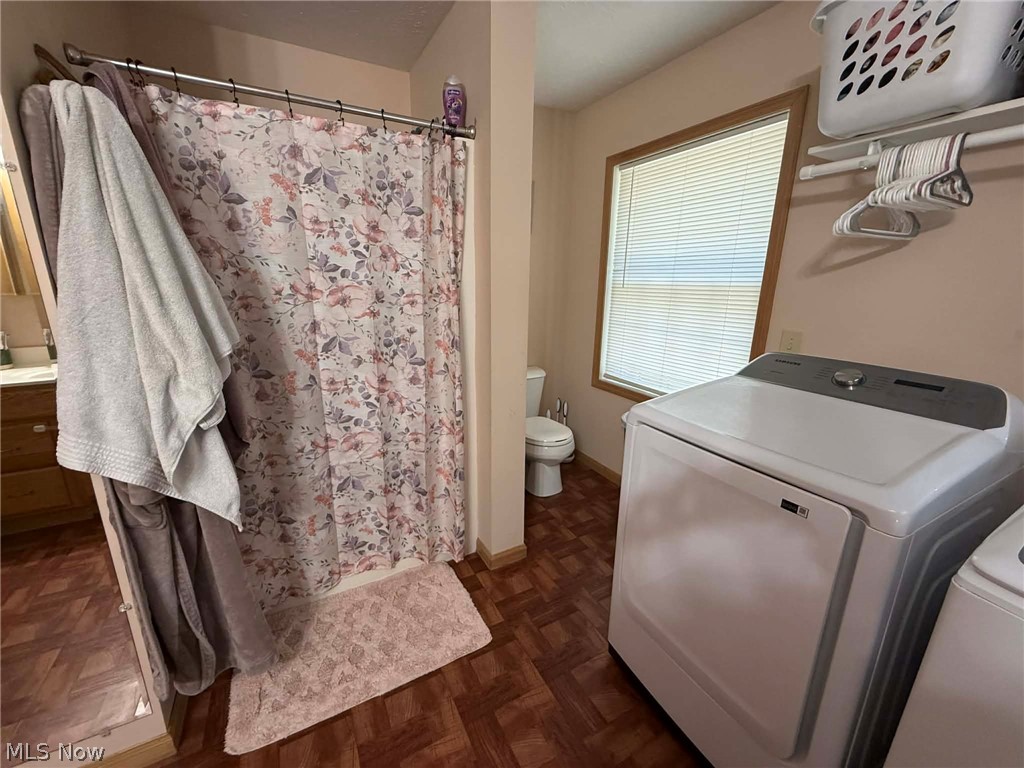 7170 Old Town Road Mount Perry OH 43760
