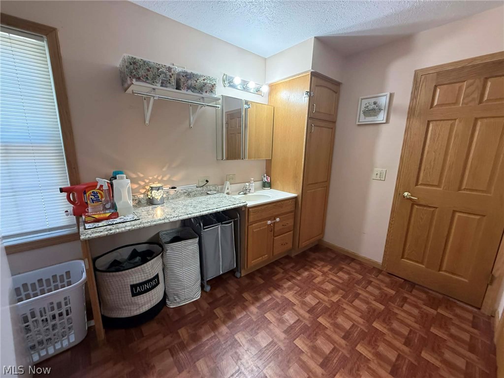 7170 Old Town Road Mount Perry OH 43760
