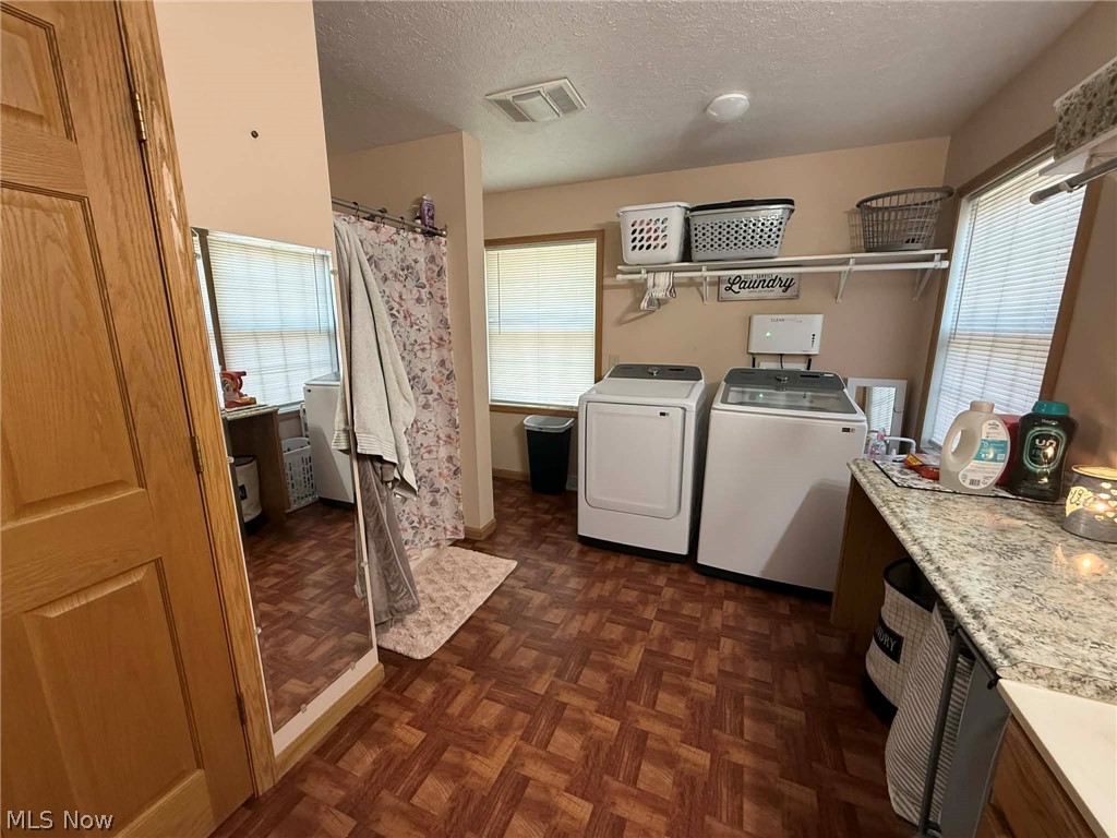 7170 Old Town Road Mount Perry OH 43760