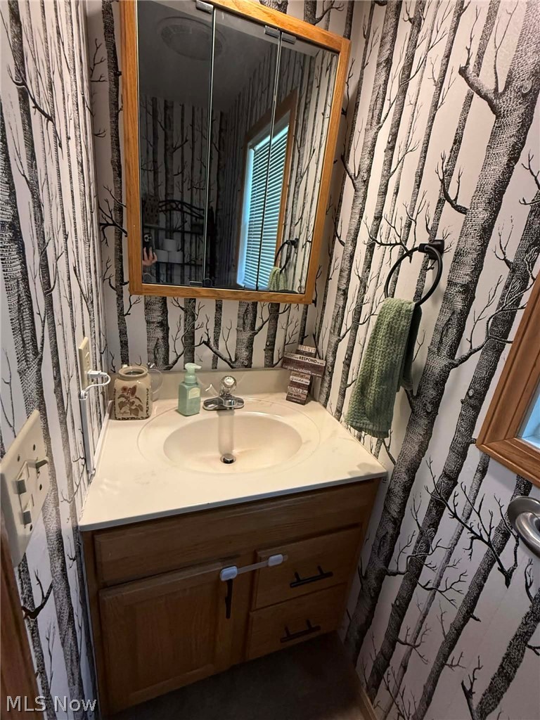 7170 Old Town Road Mount Perry OH 43760