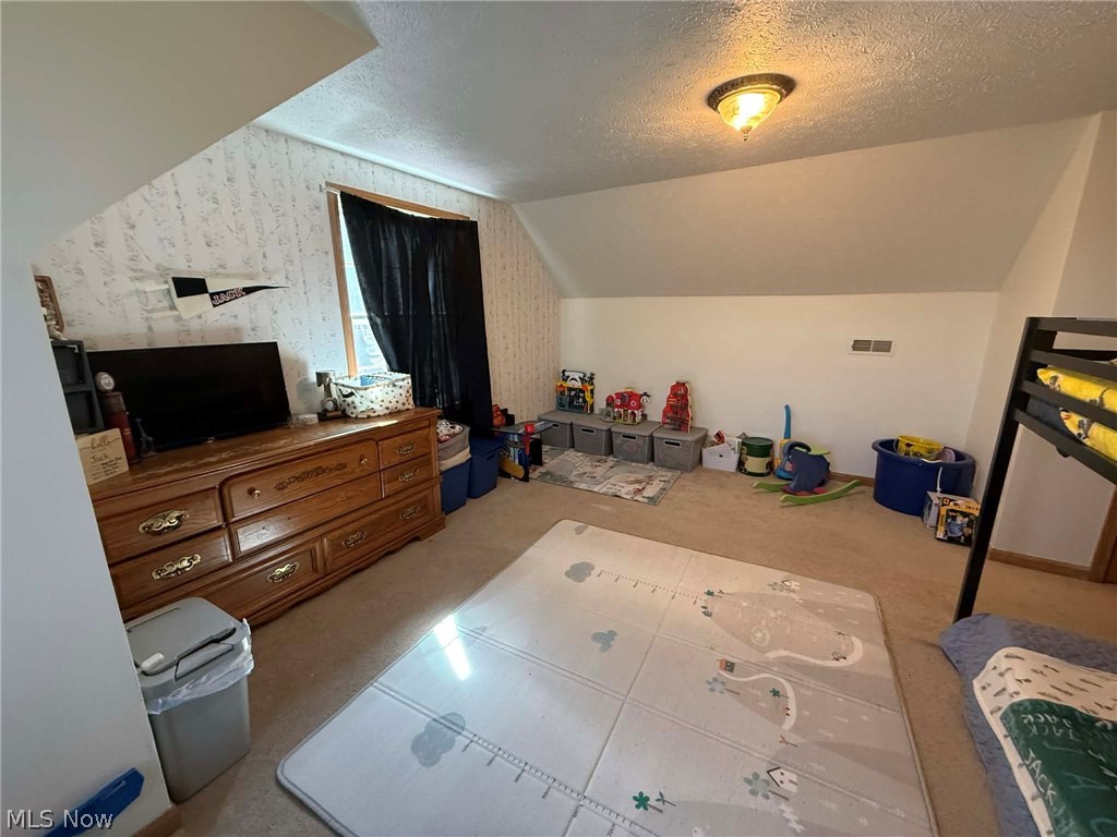 7170 Old Town Road Mount Perry OH 43760