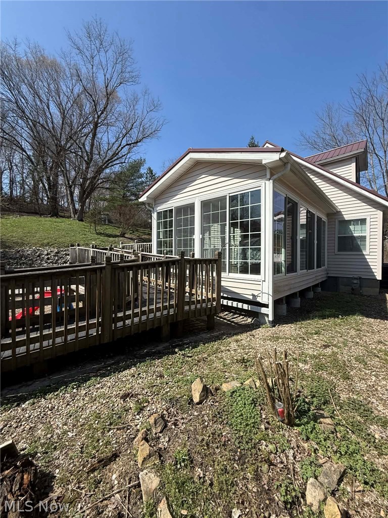 7170 Old Town Road Mount Perry OH 43760