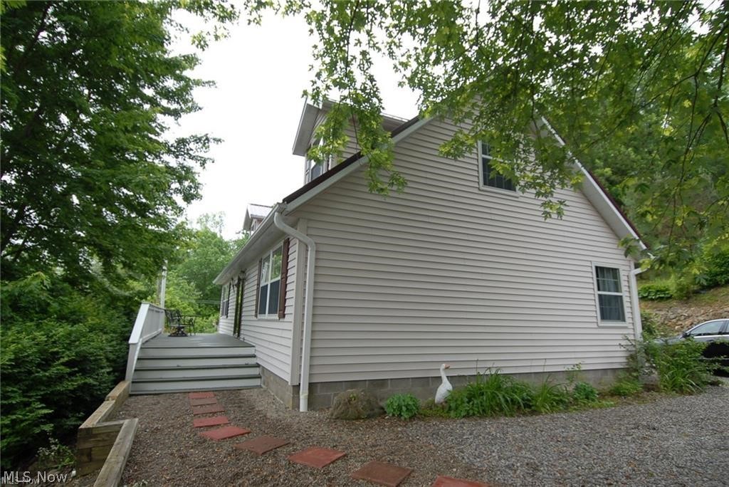 7170 Old Town Road Mount Perry OH 43760