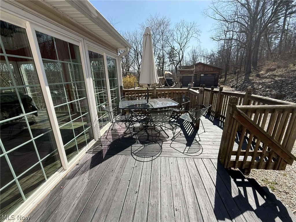 7170 Old Town Road Mount Perry OH 43760