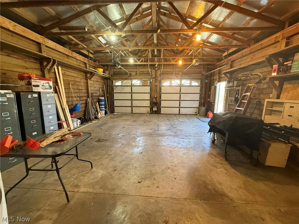 7170 Old Town Road Mount Perry OH 43760