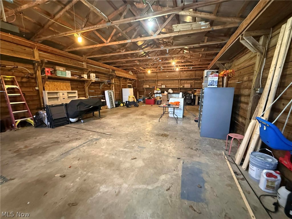 7170 Old Town Road Mount Perry OH 43760