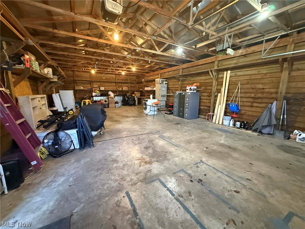 7170 Old Town Road Mount Perry OH 43760