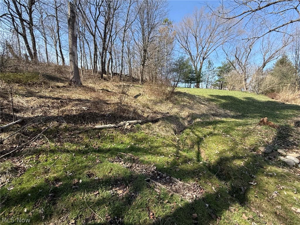 7170 Old Town Road Mount Perry OH 43760