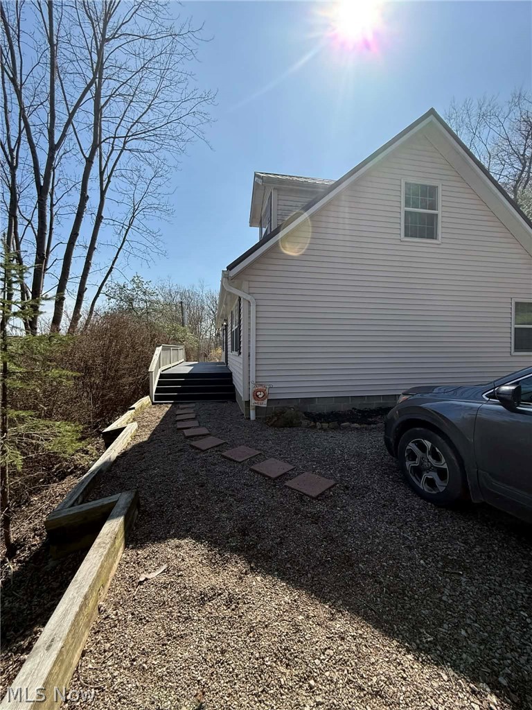 7170 Old Town Road Mount Perry OH 43760
