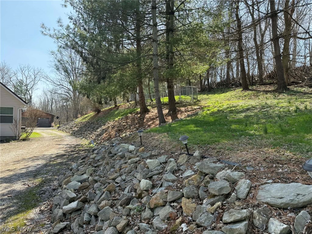 7170 Old Town Road Mount Perry OH 43760