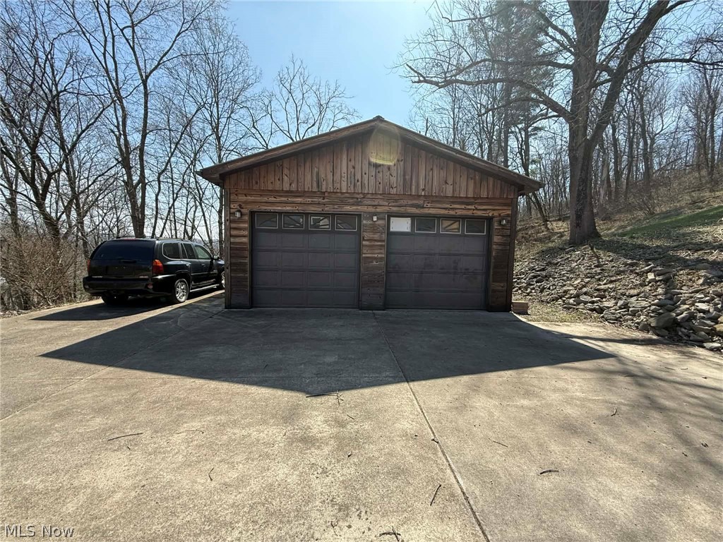 7170 Old Town Road Mount Perry OH 43760