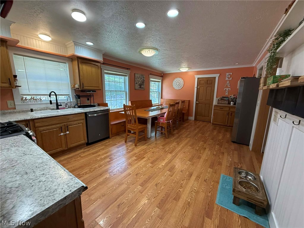 7170 Old Town Road Mount Perry OH 43760