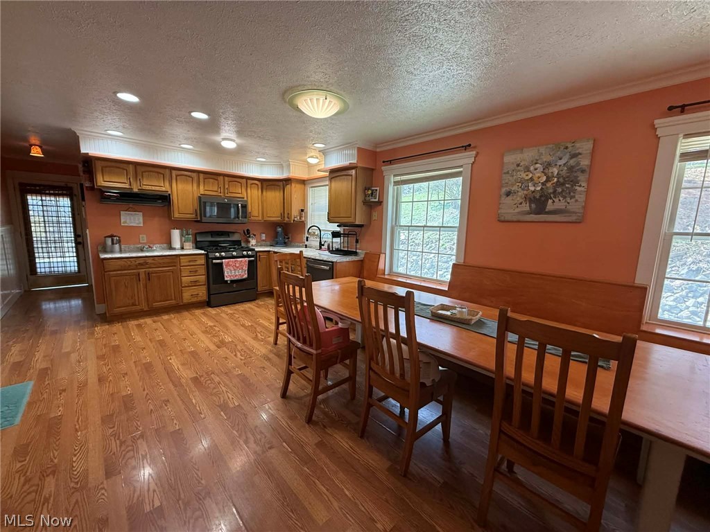 7170 Old Town Road Mount Perry OH 43760