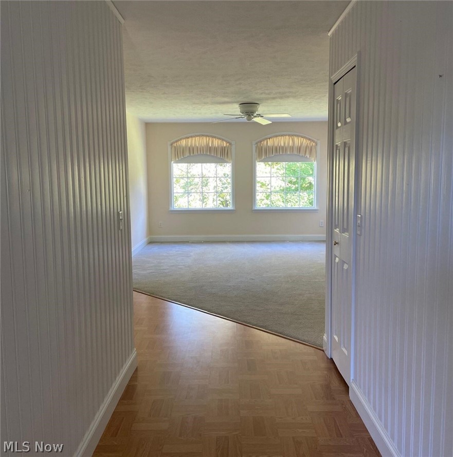 1076 Garrett Road Jefferson OH 44047