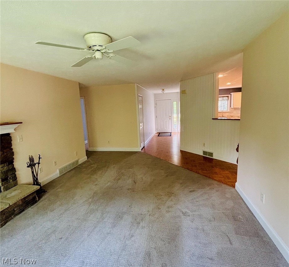 1076 Garrett Road Jefferson OH 44047