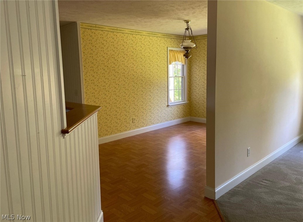 1076 Garrett Road Jefferson OH 44047