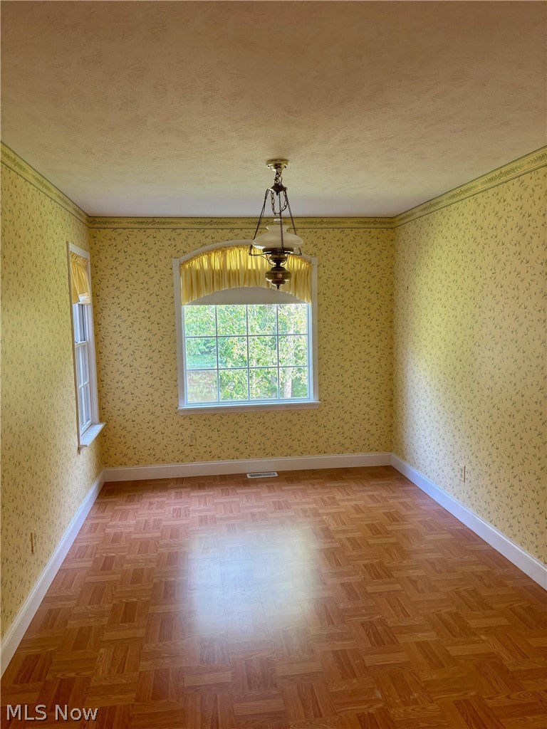 1076 Garrett Road Jefferson OH 44047