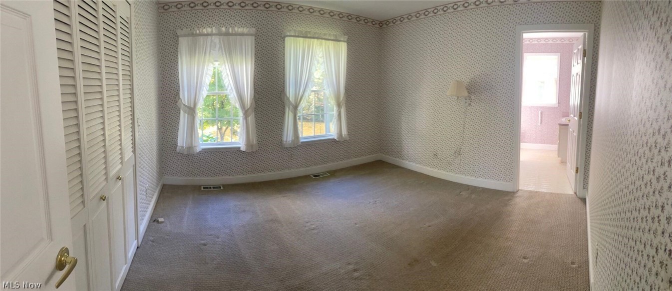 1076 Garrett Road Jefferson OH 44047