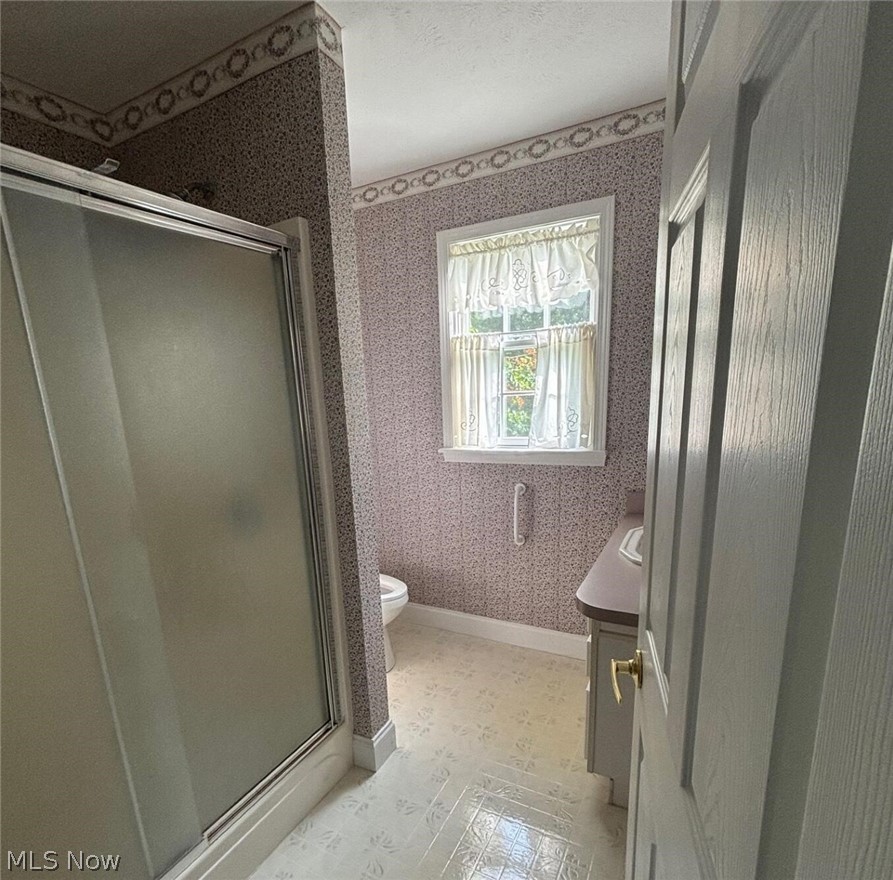 1076 Garrett Road Jefferson OH 44047