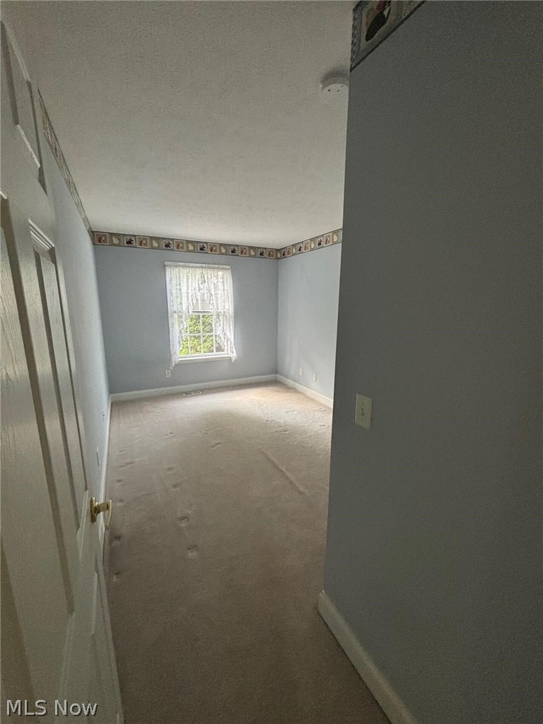 1076 Garrett Road Jefferson OH 44047