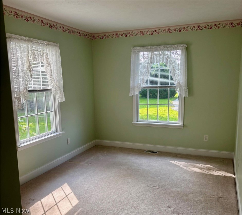 1076 Garrett Road Jefferson OH 44047
