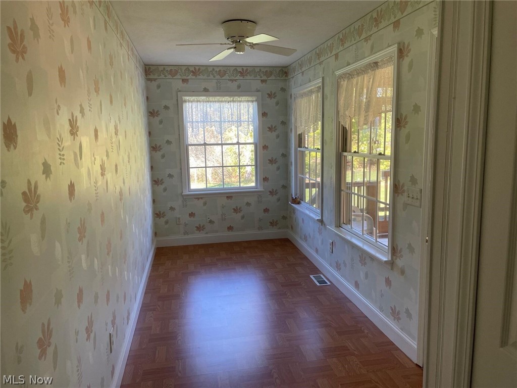 1076 Garrett Road Jefferson OH 44047