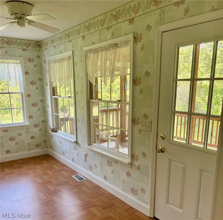 1076 Garrett Road Jefferson OH 44047