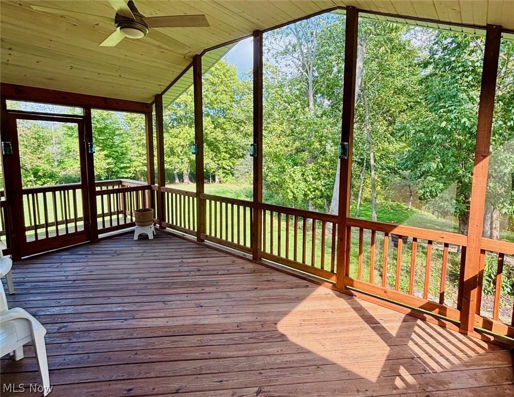 1076 Garrett Road Jefferson OH 44047