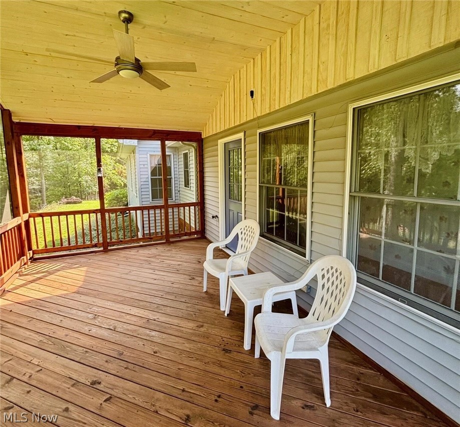 1076 Garrett Road Jefferson OH 44047