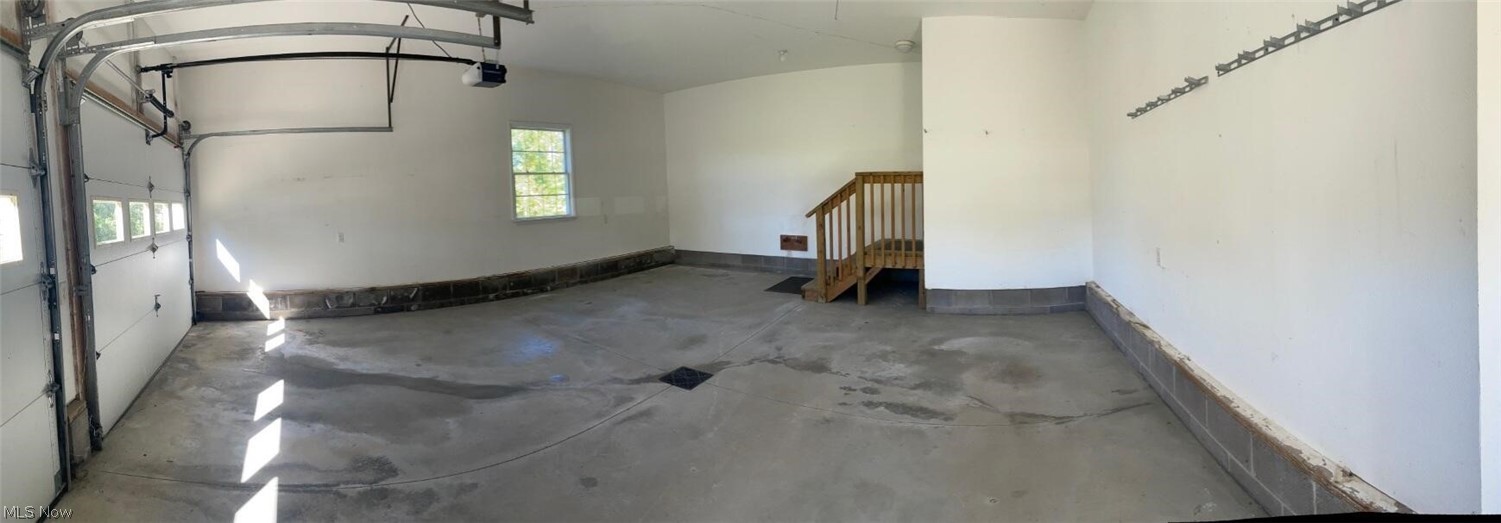 1076 Garrett Road Jefferson OH 44047
