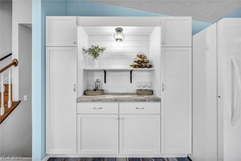 6224 Denise Drive North Ridgeville OH 44039